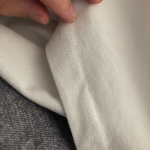 Supreme box logo f&f size Xl - Picture 4 of 5